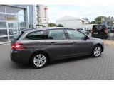 Peugeot 308 bei Gebrauchtwagen.expert - Abbildung (2 / 15)