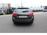 Peugeot 308 bei Gebrauchtwagen.expert - Abbildung (4 / 15)