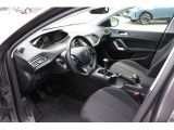 Peugeot 308 bei Gebrauchtwagen.expert - Abbildung (13 / 15)
