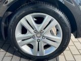 Peugeot 208 bei Gebrauchtwagen.expert - Abbildung (5 / 15)