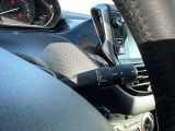Peugeot 208 bei Gebrauchtwagen.expert - Abbildung (15 / 15)