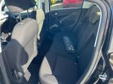 Peugeot 208 bei Gebrauchtwagen.expert - Abbildung (8 / 15)