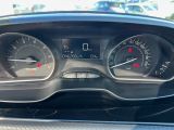 Peugeot 208 bei Gebrauchtwagen.expert - Abbildung (9 / 15)