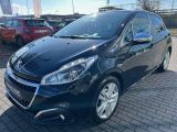 Peugeot 208 bei Gebrauchtwagen.expert - Abbildung (2 / 15)