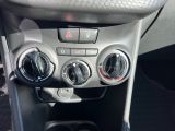 Peugeot 208 bei Gebrauchtwagen.expert - Abbildung (11 / 15)