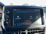 Peugeot 208 bei Gebrauchtwagen.expert - Abbildung (10 / 15)