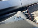 Peugeot 208 bei Gebrauchtwagen.expert - Abbildung (12 / 15)