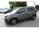 Peugeot Rifter bei Gebrauchtwagen.expert - Abbildung (6 / 15)