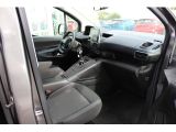 Peugeot Rifter bei Gebrauchtwagen.expert - Abbildung (9 / 15)