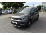 Peugeot Rifter bei Gebrauchtwagen.expert - Abbildung (7 / 15)