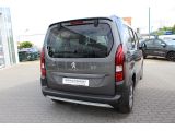 Peugeot Rifter bei Gebrauchtwagen.expert - Abbildung (3 / 15)