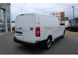 Fiat Scudo bei Gebrauchtwagen.expert - Abbildung (3 / 15)