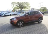 Peugeot 3008 bei Gebrauchtwagen.expert - Abbildung (4 / 15) Peugeot 3008 bei Gebrauchtwagen.expert - Abbildung (4 / 15)