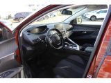 Peugeot 3008 bei Gebrauchtwagen.expert - Abbildung (13 / 15) Peugeot 3008 bei Gebrauchtwagen.expert - Abbildung (13 / 15)
