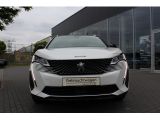 Peugeot 3008 bei Gebrauchtwagen.expert - Abbildung (7 / 15)