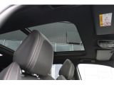 Peugeot 3008 bei Gebrauchtwagen.expert - Abbildung (8 / 15)