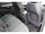 Peugeot 3008 bei Gebrauchtwagen.expert - Abbildung (10 / 15)