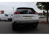 Peugeot 3008 bei Gebrauchtwagen.expert - Abbildung (4 / 15)