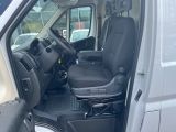 Fiat Ducato bei Gebrauchtwagen.expert - Abbildung (5 / 15)