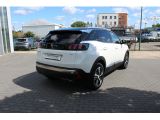 Peugeot 3008 bei Gebrauchtwagen.expert - Abbildung (3 / 15) Peugeot 3008 bei Gebrauchtwagen.expert - Abbildung (3 / 15)