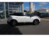Peugeot 3008 bei Gebrauchtwagen.expert - Abbildung (2 / 15) Peugeot 3008 bei Gebrauchtwagen.expert - Abbildung (2 / 15)