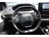Peugeot 3008 bei Gebrauchtwagen.expert - Abbildung (15 / 15) Peugeot 3008 bei Gebrauchtwagen.expert - Abbildung (15 / 15)