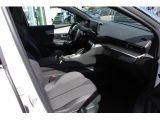 Peugeot 3008 bei Gebrauchtwagen.expert - Abbildung (9 / 15) Peugeot 3008 bei Gebrauchtwagen.expert - Abbildung (9 / 15)