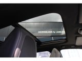 Peugeot 3008 bei Gebrauchtwagen.expert - Abbildung (10 / 15)