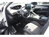 Peugeot 3008 bei Gebrauchtwagen.expert - Abbildung (14 / 15) Peugeot 3008 bei Gebrauchtwagen.expert - Abbildung (14 / 15)