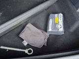 Peugeot 3008 bei Gebrauchtwagen.expert - Abbildung (9 / 15) Peugeot 3008 bei Gebrauchtwagen.expert - Abbildung (9 / 15)