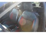 Peugeot 208 bei Gebrauchtwagen.expert - Abbildung (13 / 15) Peugeot 208 bei Gebrauchtwagen.expert - Abbildung (13 / 15)