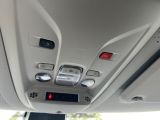 Peugeot Partner bei Gebrauchtwagen.expert - Abbildung (11 / 15)
