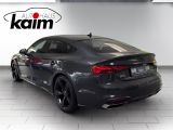 Audi A5 bei Gebrauchtwagen.expert - Abbildung (3 / 15)