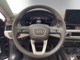 Audi A5 bei Gebrauchtwagen.expert - Abbildung (12 / 15)