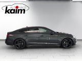 Audi A5 bei Gebrauchtwagen.expert - Abbildung (6 / 15)