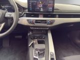 Audi A5 bei Gebrauchtwagen.expert - Abbildung (14 / 15)