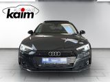 Audi A5 bei Gebrauchtwagen.expert - Abbildung (8 / 15)