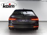 Audi S6 bei Gebrauchtwagen.expert - Abbildung (4 / 15)