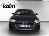 Audi A1 bei Gebrauchtwagen.expert - Abbildung (8 / 15)
