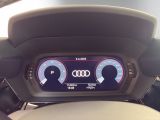 Audi A3 Sportback bei Gebrauchtwagen.expert - Abbildung (11 / 15)