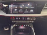 Audi A3 Sportback bei Gebrauchtwagen.expert - Abbildung (15 / 15)