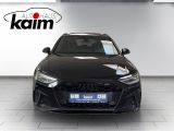 Audi A4 bei Gebrauchtwagen.expert - Abbildung (8 / 15)