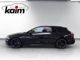 Audi A4 bei Gebrauchtwagen.expert - Abbildung (2 / 15)