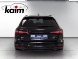 Audi A4 bei Gebrauchtwagen.expert - Abbildung (4 / 15)