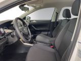VW Polo bei Gebrauchtwagen.expert - Abbildung (9 / 15)