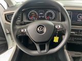 VW Polo bei Gebrauchtwagen.expert - Abbildung (12 / 15)