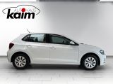 VW Polo bei Gebrauchtwagen.expert - Abbildung (6 / 15)