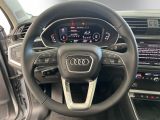 Audi Q3 bei Gebrauchtwagen.expert - Abbildung (12 / 15)