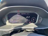 Audi Q3 bei Gebrauchtwagen.expert - Abbildung (11 / 15)