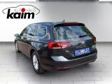VW Passat bei Gebrauchtwagen.expert - Abbildung (3 / 15) VW Passat bei Gebrauchtwagen.expert - Abbildung (3 / 15)